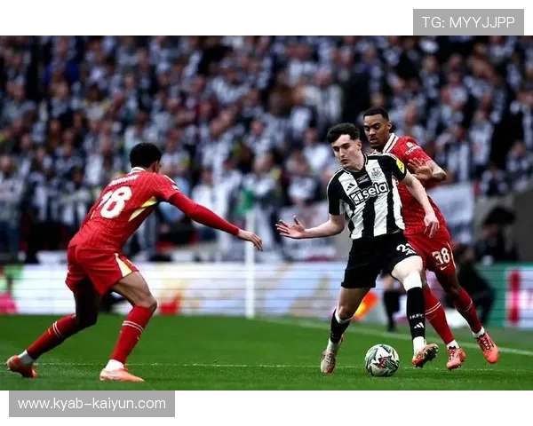 九游足彩26034期前瞻 巴萨战术克制马竞或碾压取胜