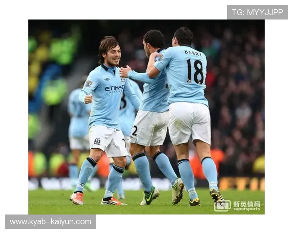 开云电竞策略足彩26023期曼城防平聚焦赛前BP战术克制 开云电竞策略足彩26023期曼城防平聚焦赛前BP战术克制