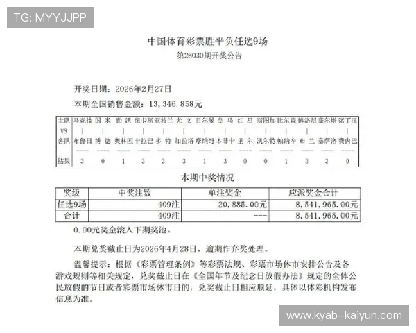开云复盘斯图加特爆冷7倍任九409注20885元