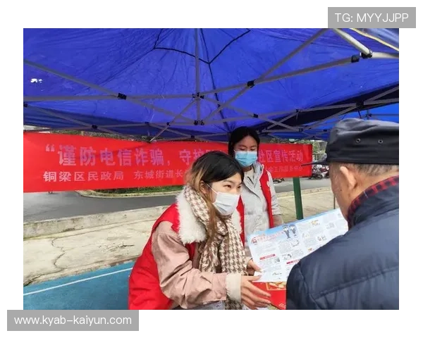 波胆有没有必赢玩法避坑指南电子真人防骗技巧 波胆有没有必赢玩法避坑指南电子真人防骗技巧