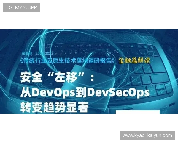 开云波胆赢钱怎么提现避坑指南与平台对比评测 开云波胆赢钱怎么提现避坑指南与平台对比评测