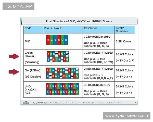 诱盘波胆怎么分辨避坑防骗品牌入口下载评测