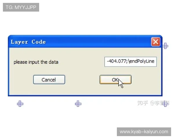防封号的波胆打水软件避坑指南与平台对比评测 防封号的波胆打水软件避坑指南与平台对比评测