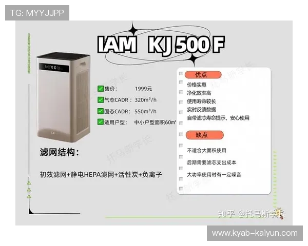 看球帝官网入口与下载评测防骗避坑指南 看球帝官网入口与下载评测防骗避坑指南