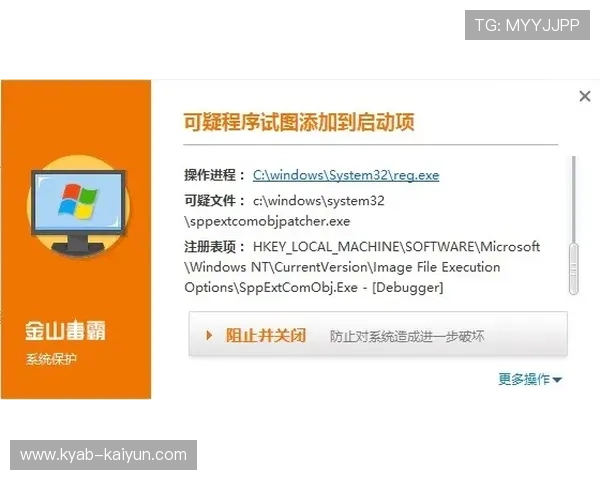 开云买波胆算流水吗避坑指南极速提现秘诀 开云买波胆算流水吗避坑指南极速提现秘诀
