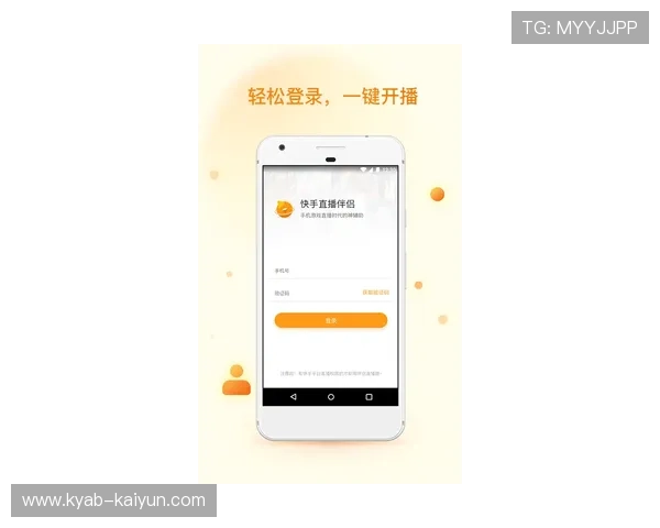 玩球直播app官网避坑防骗泛体育平台对比