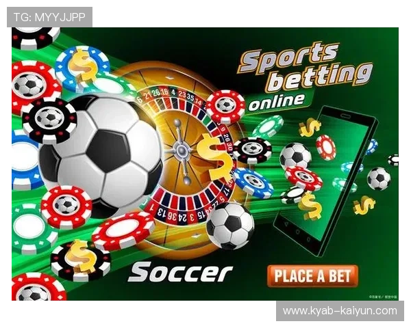 波胆让球怎么算比分 避坑防骗极速看懂