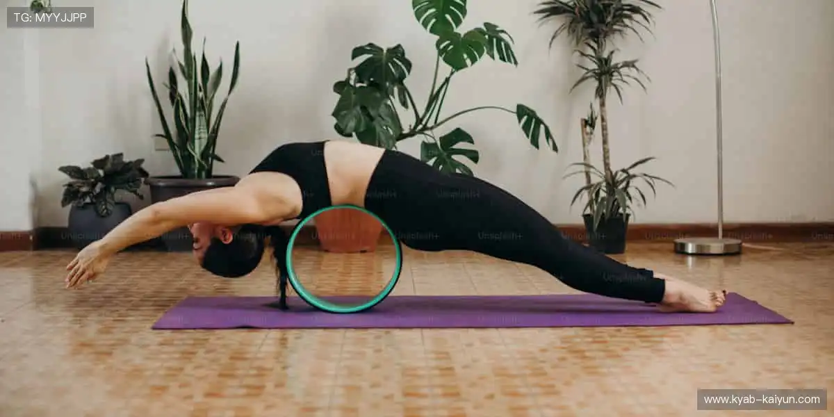 🔥 热血赛事,激情碰撞,官网直击现场心跳!